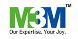 M3M India Pvt Ltd