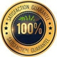 Affiliations