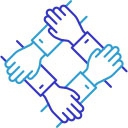 Affiliations