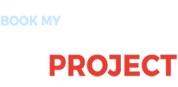 Book My Project